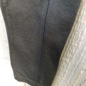 Liverpool Jeans Company Pants - Liverpool Carolyn legging Liverpool Jeans Company Pants - Liverpool Carolyn legging